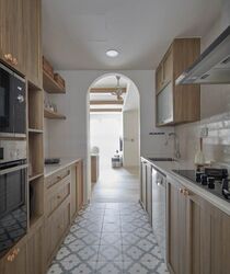 Grand Duchess At St Patrick's (D15), Condominium #554756811